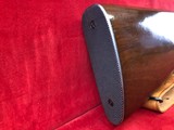 Winchester Model 75 22LR - Image 10 of 24