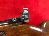 Winchester Model 75 22LR - Image 16 of 24