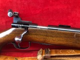 Winchester Model 75 22LR - Image 6 of 24
