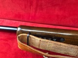 Winchester Model 75 22LR - Image 22 of 24