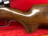 Winchester Model 75 22LR - Image 18 of 24
