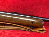 Winchester Model 75 22LR - Image 4 of 24