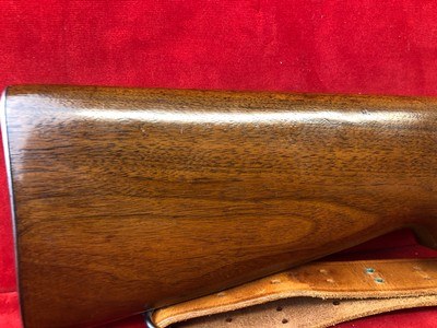 Winchester Model 75 22LR - Image 9 of 24