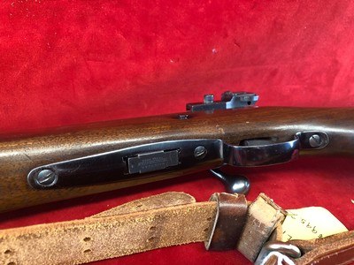 Winchester Model 75 22LR - Image 20 of 24