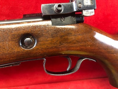 Winchester Model 75 22LR - Image 17 of 24