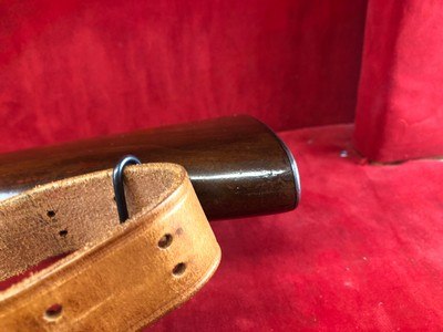 Winchester Model 75 22LR - Image 24 of 24