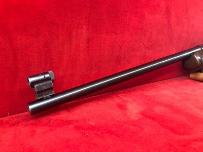 Winchester Model 75 22LR - Image 11 of 24