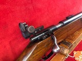 Winchester Model 75 22LR - Image 7 of 24