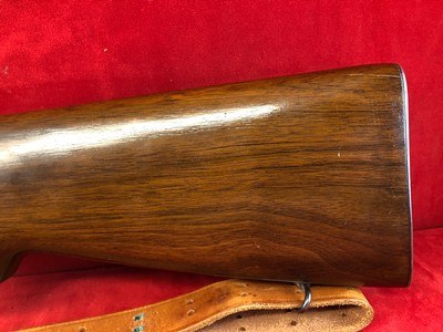 Winchester Model 75 22LR - Image 19 of 24