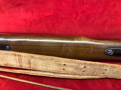Winchester Model 75 22LR - Image 21 of 24