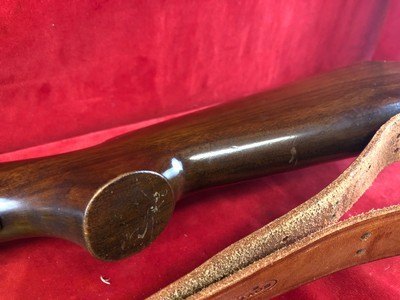 Winchester Model 75 22LR - Image 23 of 24