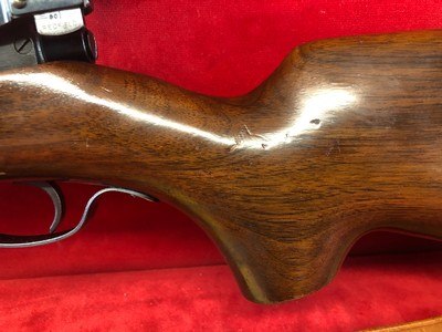 Winchester Model 75 22LR - Image 18 of 24