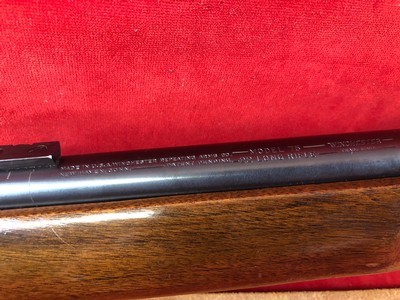 Winchester Model 75 22LR - Image 14 of 24