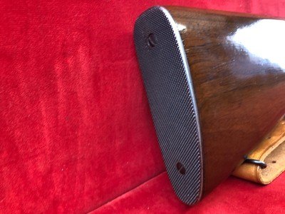 Winchester Model 75 22LR - Image 10 of 24