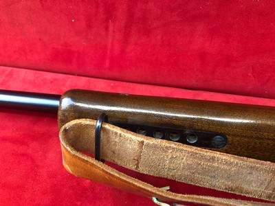 Winchester Model 75 22LR - Image 22 of 24