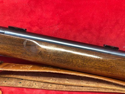 Winchester Model 75 22LR - Image 5 of 24