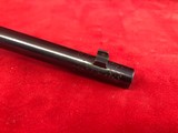 Winchester 74 22LR - Image 3 of 20