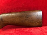 Winchester 74 22LR - Image 16 of 20