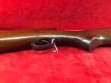Winchester 74 22LR - Image 18 of 20