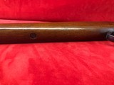 Winchester 74 22LR - Image 19 of 20