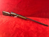 Winchester 74 22LR - Image 1 of 20