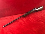 Winchester 74 22LR - Image 10 of 20