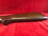 Winchester 74 22LR - Image 17 of 20