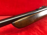 Winchester 74 22LR - Image 12 of 20