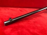 Winchester 74 22LR - Image 11 of 20