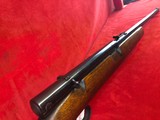 Winchester 74 22LR - Image 9 of 20