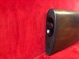 Winchester 74 22LR - Image 8 of 20
