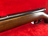 Winchester 74 22LR - Image 14 of 20
