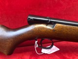 Winchester 74 22LR - Image 6 of 20