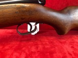 Winchester 74 22LR - Image 15 of 20