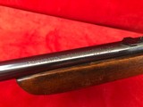 Winchester 74 22LR - Image 13 of 20