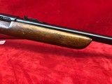 Winchester 74 22LR - Image 4 of 20