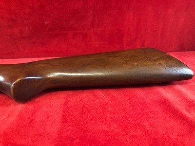 Winchester 74 22LR - Image 17 of 20