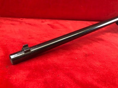 Winchester 74 22LR - Image 11 of 20