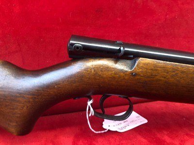 Winchester 74 22LR - Image 6 of 20