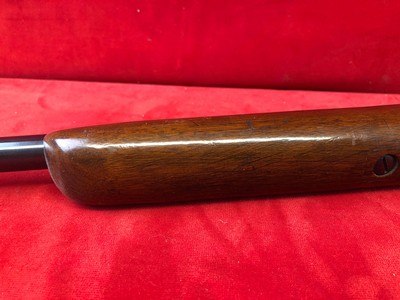 Winchester 74 22LR - Image 20 of 20