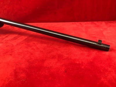 Winchester 74 22LR - Image 2 of 20