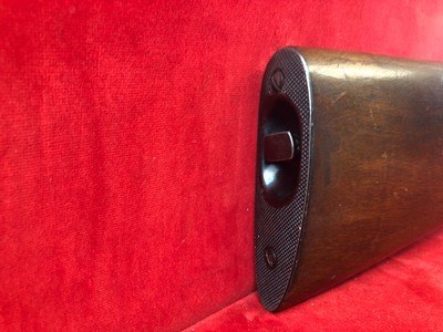 Winchester 74 22LR - Image 8 of 20