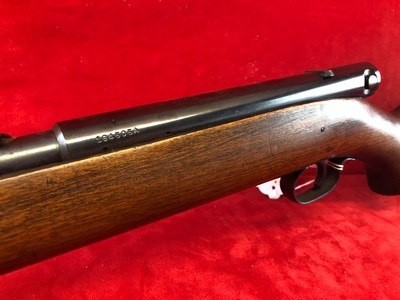 Winchester 74 22LR - Image 14 of 20