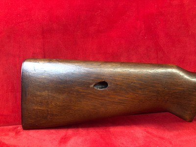 Winchester 74 22LR - Image 7 of 20
