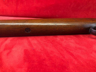Winchester 74 22LR - Image 19 of 20