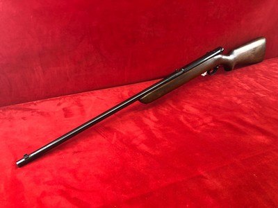 Winchester 74 22LR - Image 10 of 20
