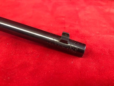 Winchester 74 22LR - Image 3 of 20