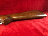 Winchester 74 22 Short only - Image 17 of 20