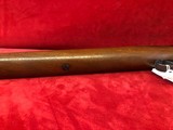 Winchester 74 22 Short only - Image 19 of 20