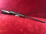 Winchester 74 22 Short only - Image 1 of 20